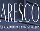 Aresco campany for manufacturing industrial projects egypt شركة ارسكو للمشروعات الصناعية