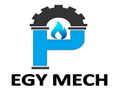 EGY-MECH