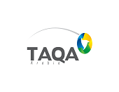 شركة طاقة غاز مصر taqa gas Egypt