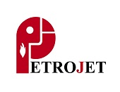 petrojet campany شركة بتروجت