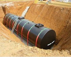 Cathodic Protection Services